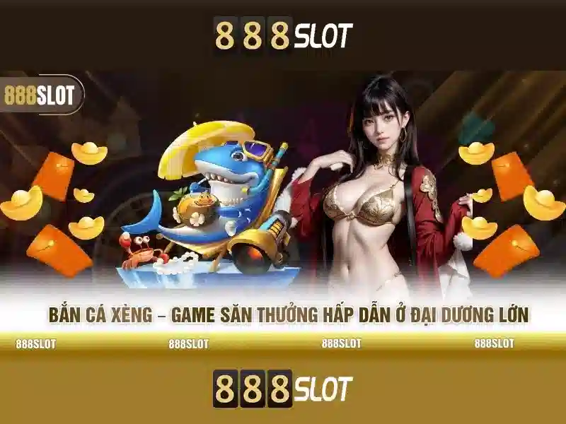 Bull Bull trực tuyến