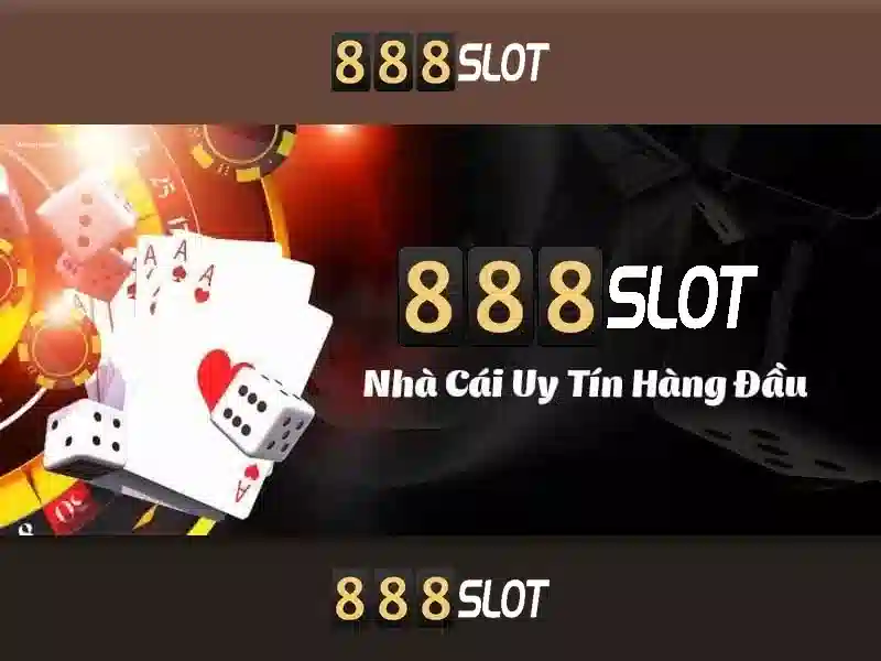 Việt Vị Trong Bóng Đá
