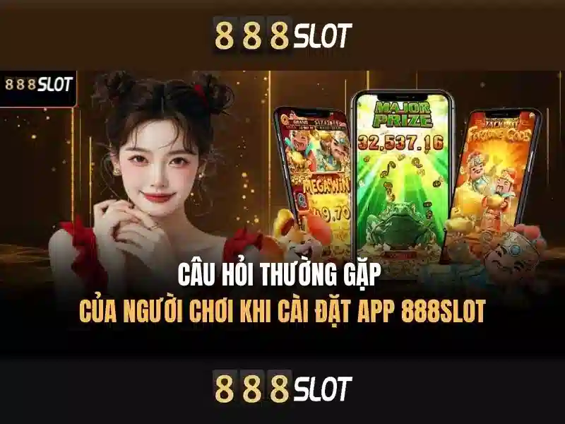 Ưu đãi và chương trình thưởng