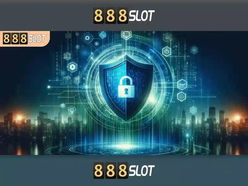 Việt Vị Trong Bóng Đá