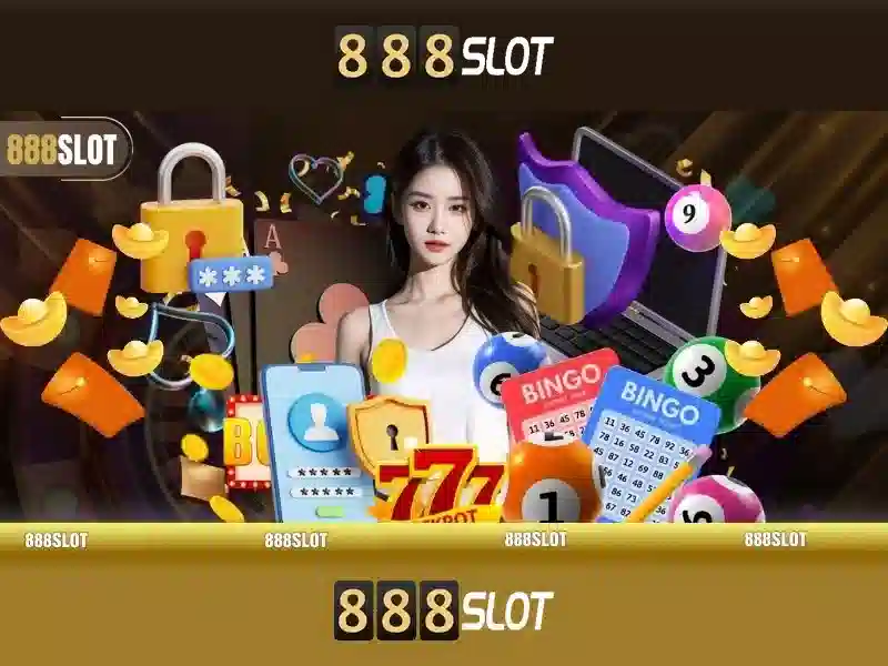 Việt Vị Trong Bóng Đá