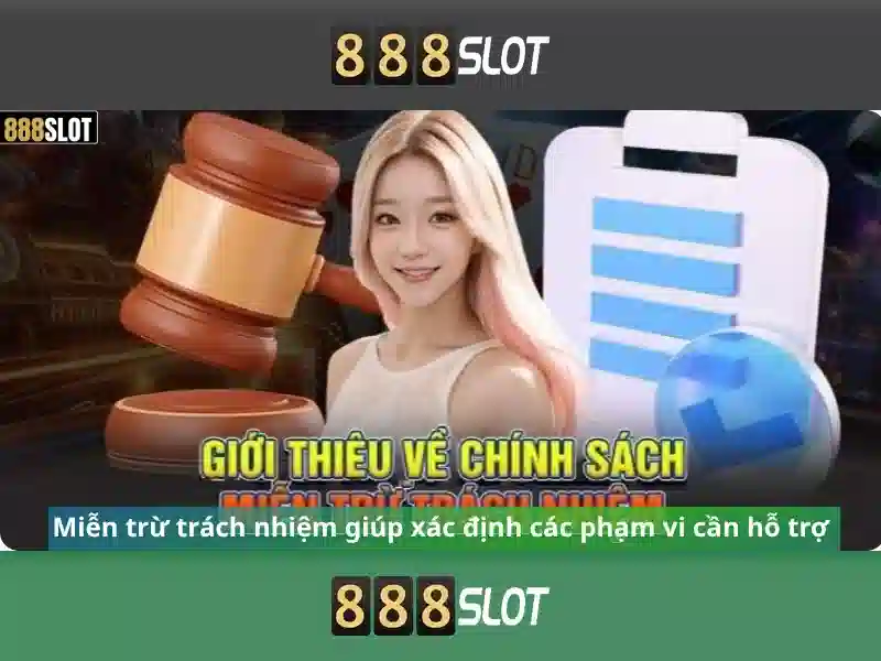 Việt Vị Trong Bóng Đá
