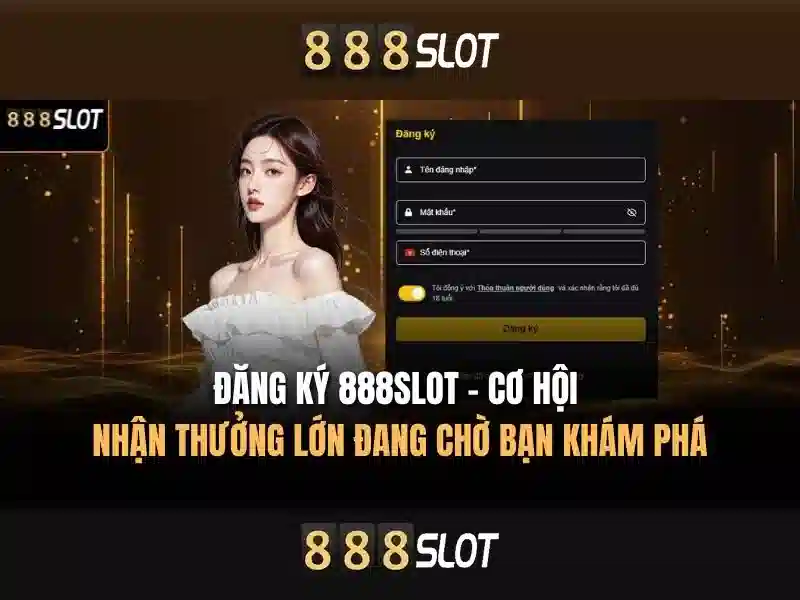 Khuyến mãi và thưởng