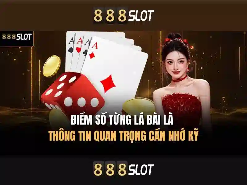 Độ tin cậy và an toàn