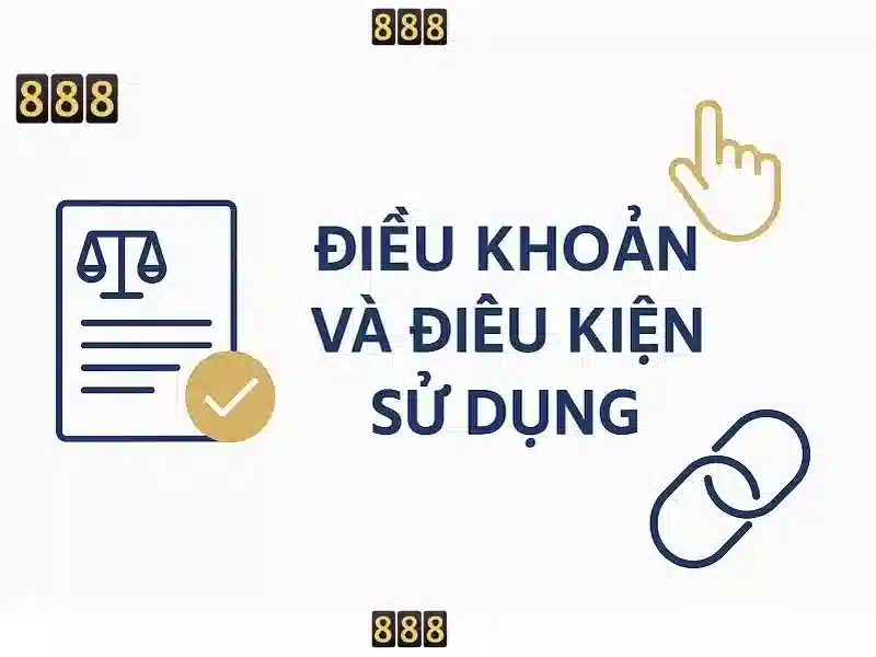 Việt Vị Trong Bóng Đá