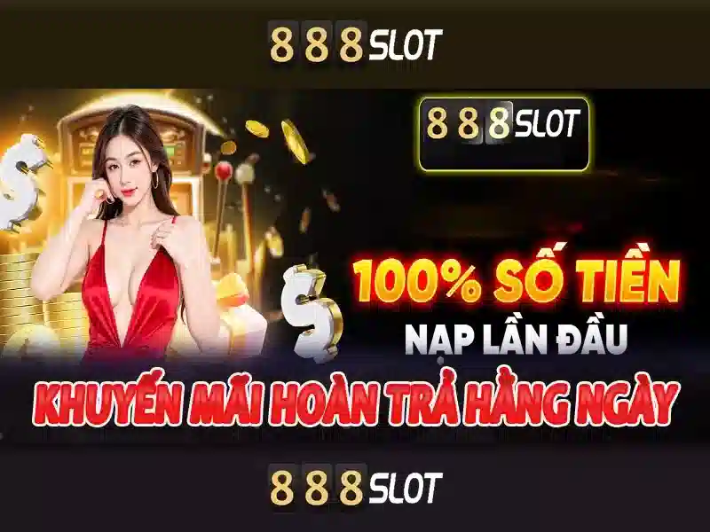 Khuyến mãi, bonus và chương trình khách hàng thân thiết