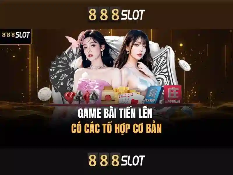 Trò chơi và nhà phát triển tại 888slot
