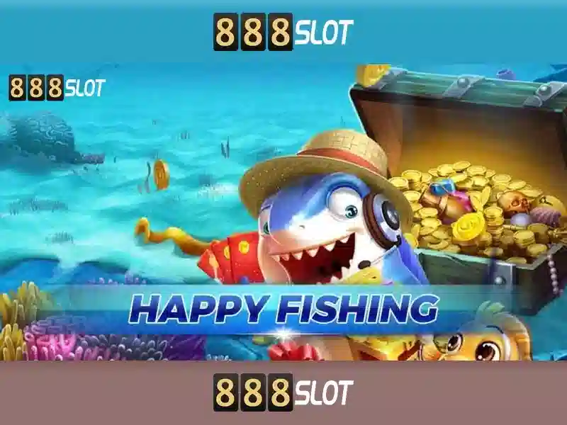 Giới thiệu 888slot