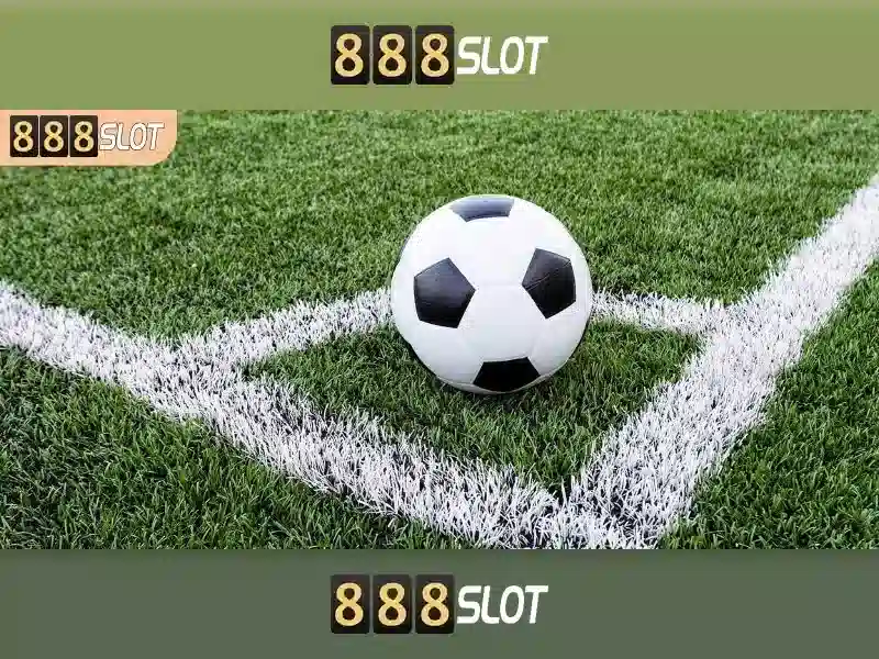 Ưu điểm của 888slot đối với người chơi Việt