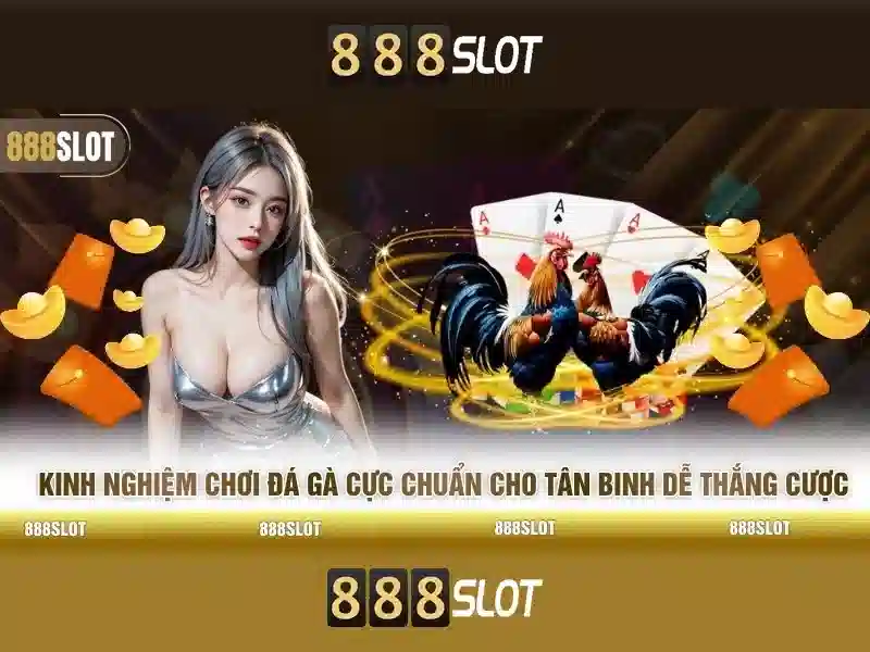Việt Vị Trong Bóng Đá