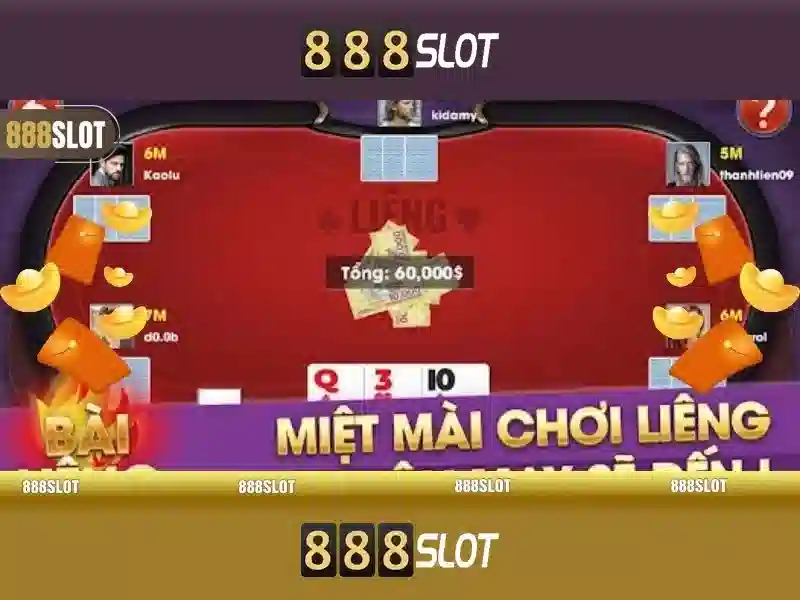 Khuyến mãi và thanh toán<h>Kết luận về 888Slot</h><p><span style=