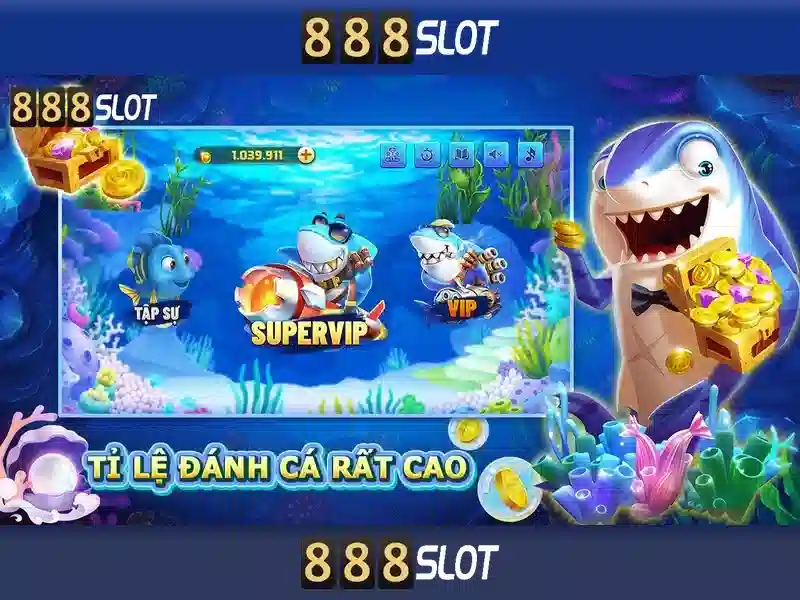 An toàn và bảo mật khi chơi tại 888slot