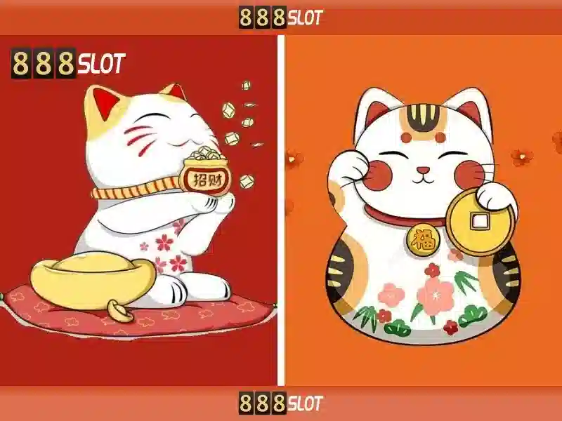 beton slot 888 – tổng quan chủ đề và giá trị cốt lõi