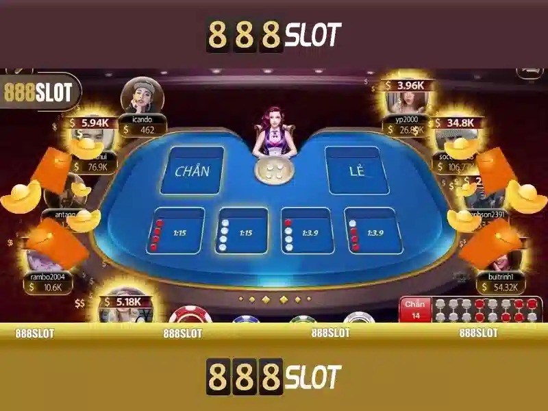 Việt Vị Trong Bóng Đá