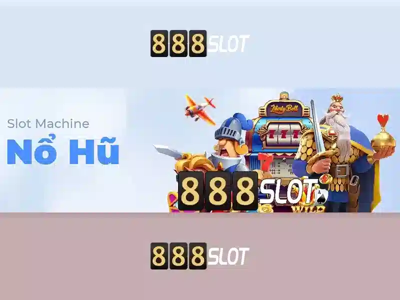 Việt Vị Trong Bóng Đá