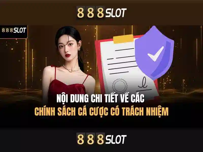 Việt Vị Trong Bóng Đá