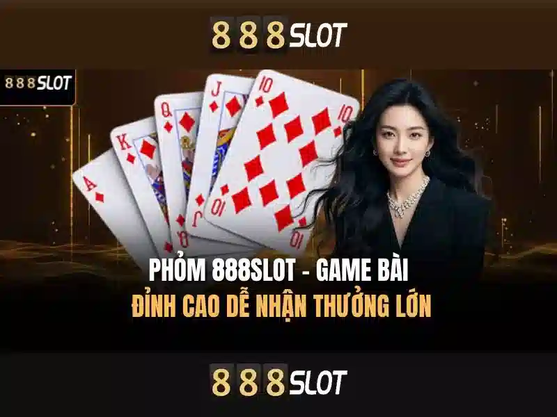 Thư viện trò chơi và cách chơi