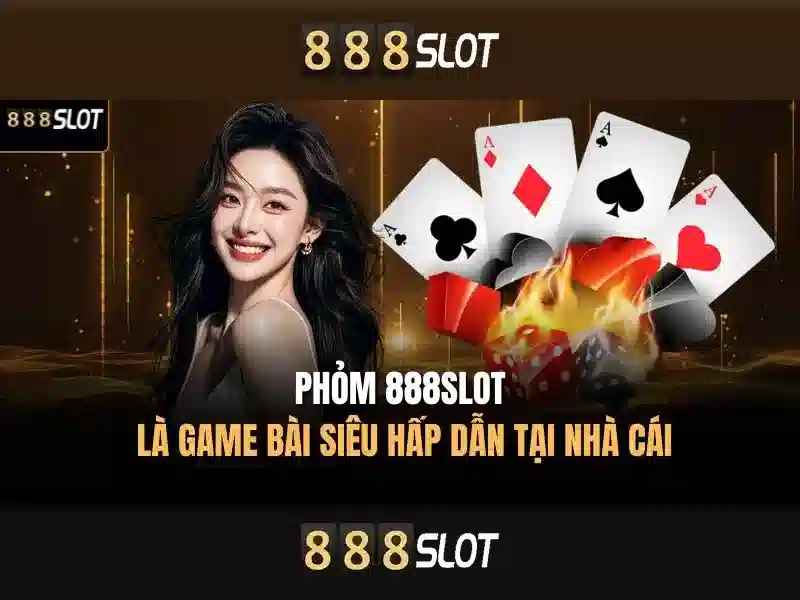 Trò chơi và trải nghiệm