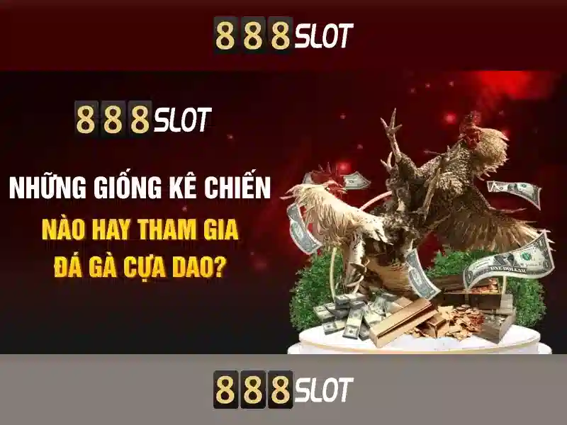 Việt Vị Trong Bóng Đá