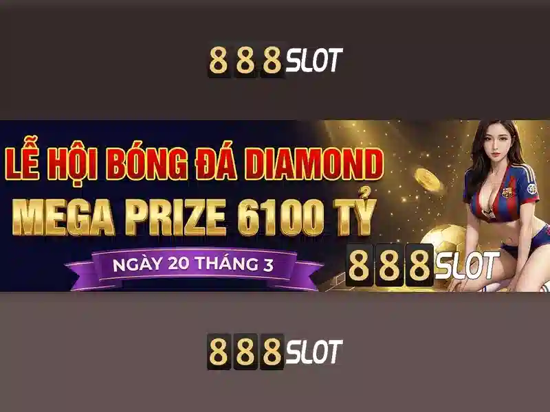 Việt Vị Trong Bóng Đá