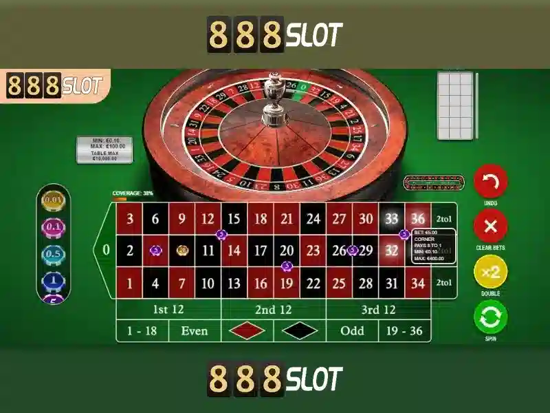 Việt Vị Trong Bóng Đá