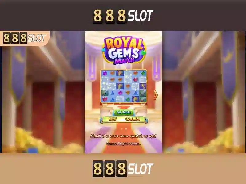 888slot tải – Tổng quan chủ đề và giá trị cốt lõi