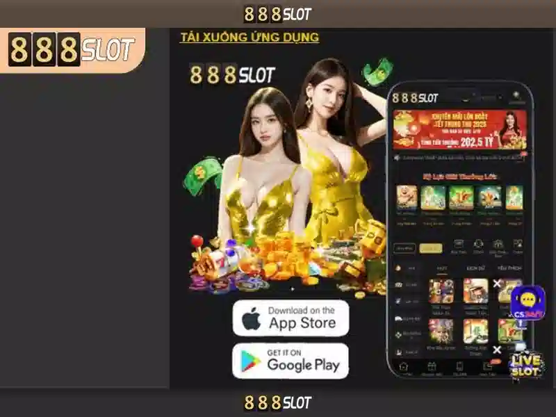 Việt Vị Trong Bóng Đá