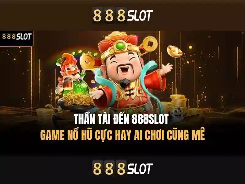 Trò chơi và công nghệ
