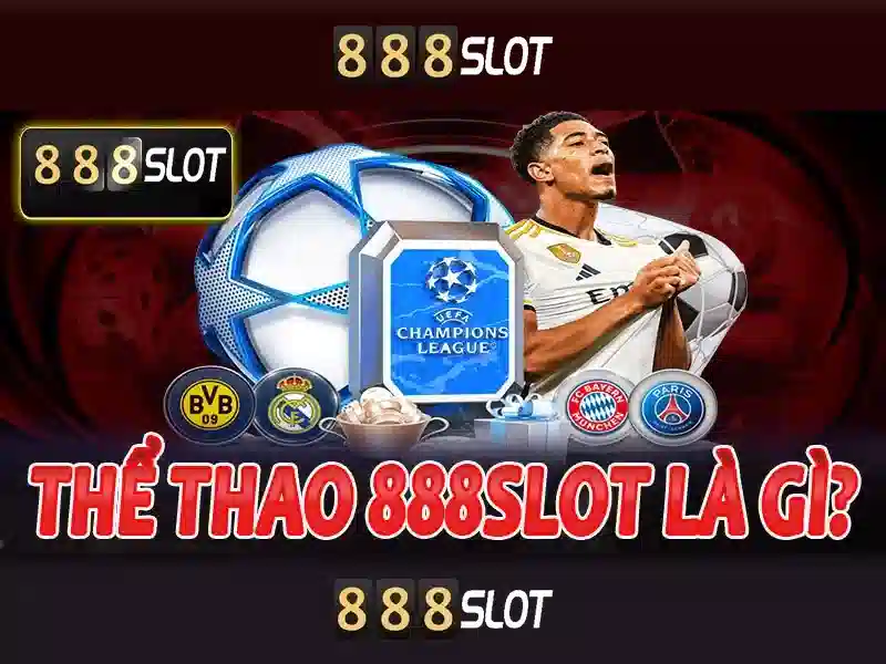 Trải nghiệm người chơi
