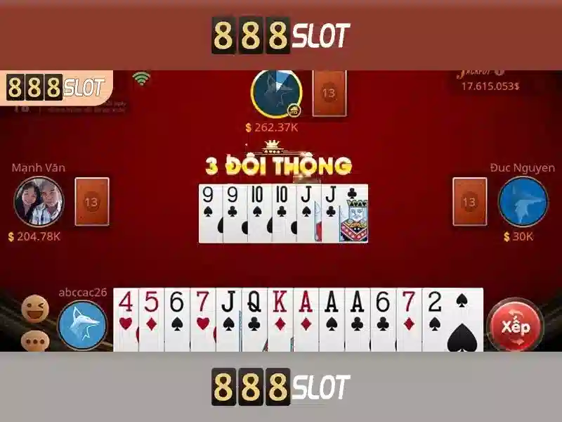 Việt Vị Trong Bóng Đá