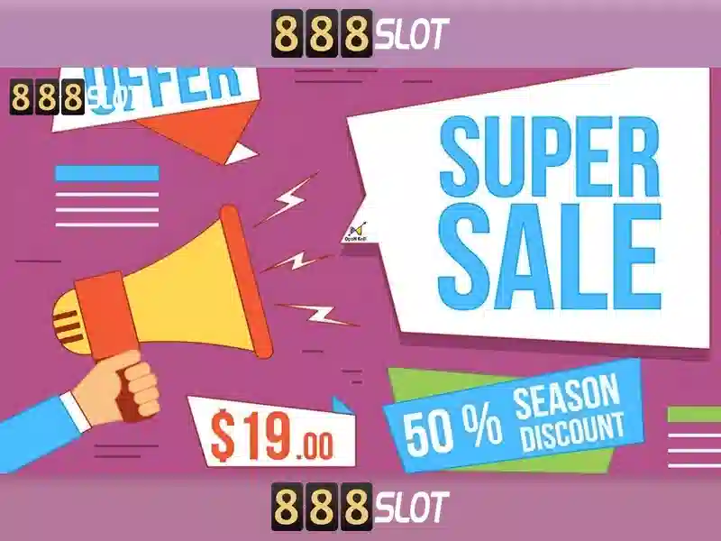  joker slot 888 v1 – tổng quan và giá trị cốt lõi 