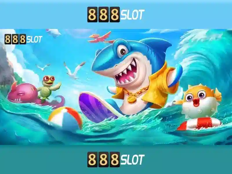 888slot - Nền tảng Casino Trực tuyến Đáng tin cậy
