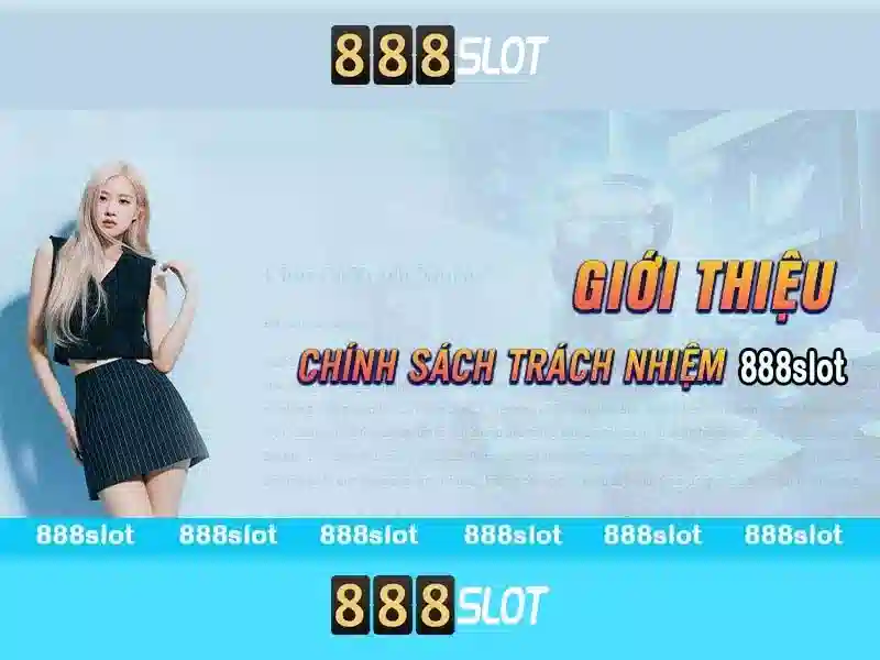 Phát triển dewata slot 888 và tiềm năng toàn cầu