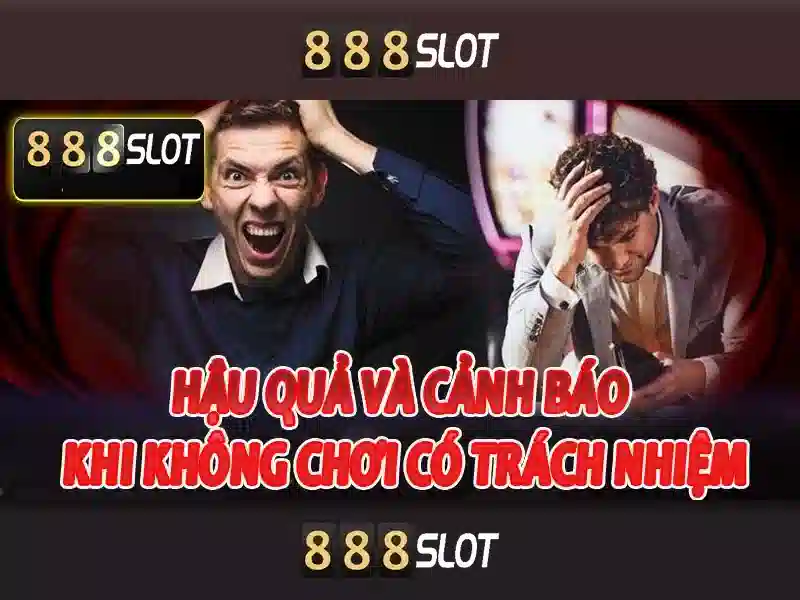 Tổng quan 888slots erfahrungen