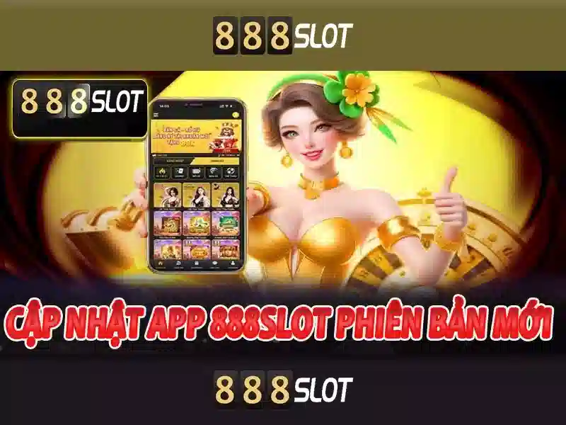 Việt Vị Trong Bóng Đá