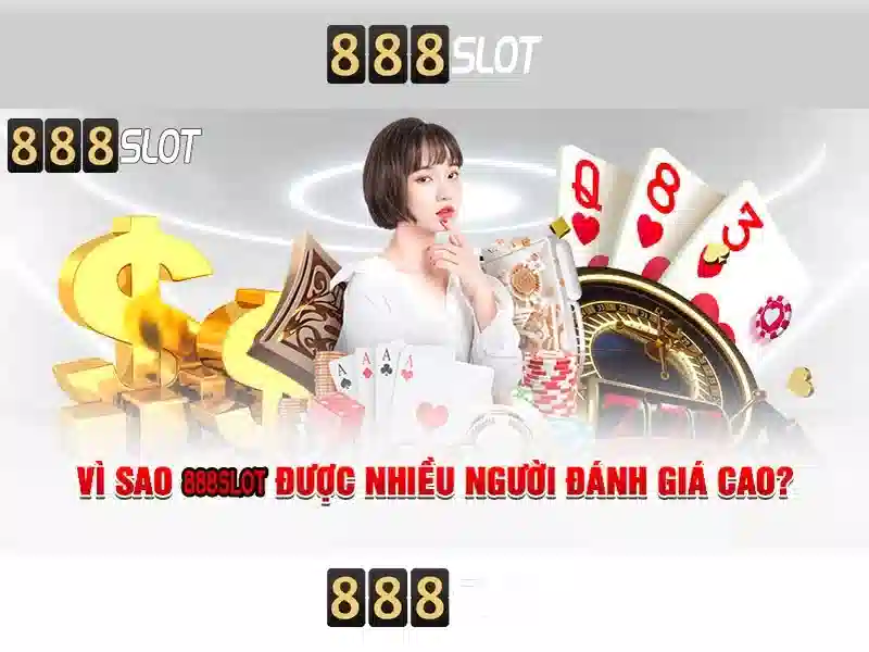 Hỗ trợ khách hàng và trải nghiệm di động