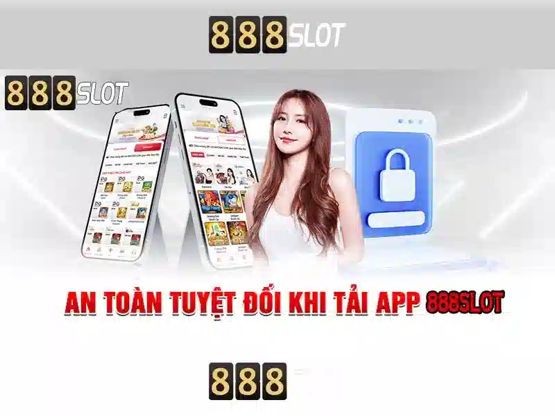 Việt Vị Trong Bóng Đá