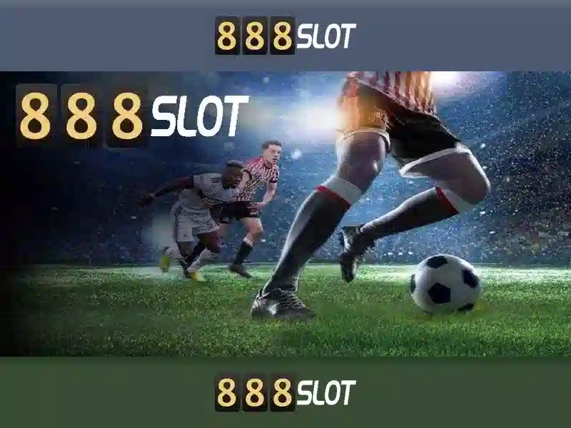 Việt Vị Trong Bóng Đá