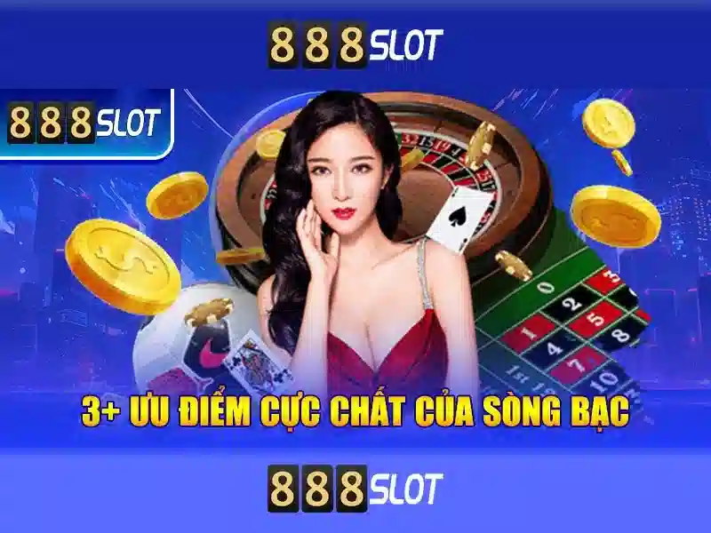 Bull Bull trực tuyến