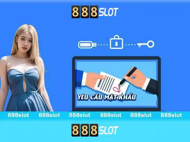 Việt Vị Trong Bóng Đá