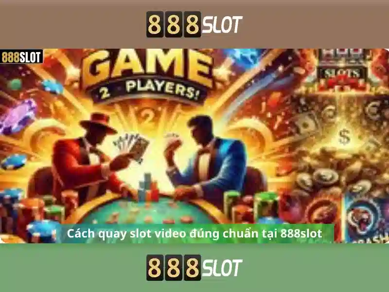 Các tính năng nổi bật