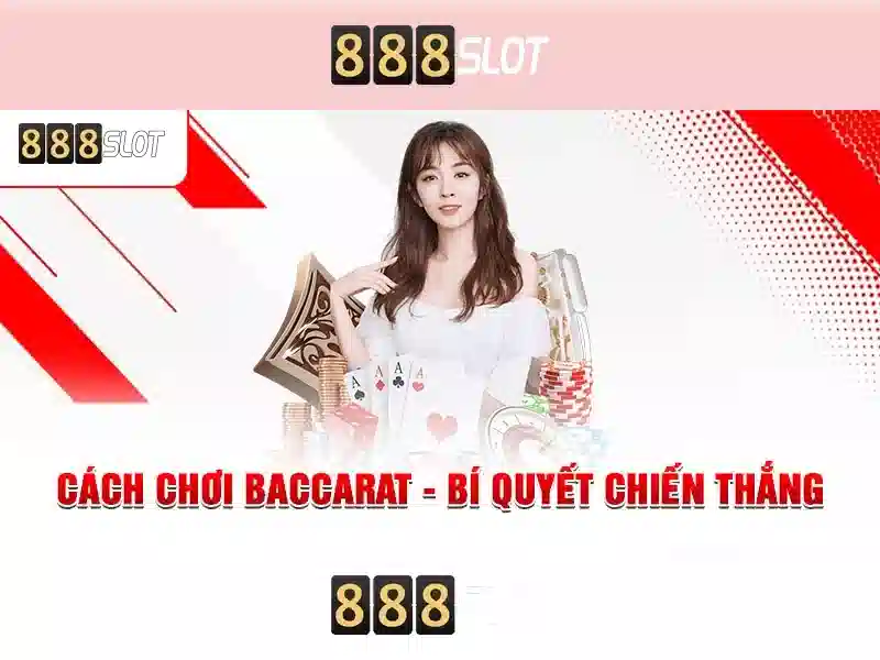 Hệ thống thưởng và khuyến mãi
