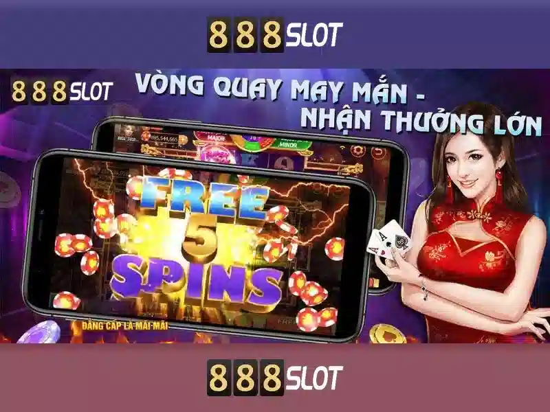 An toàn và bảo mật