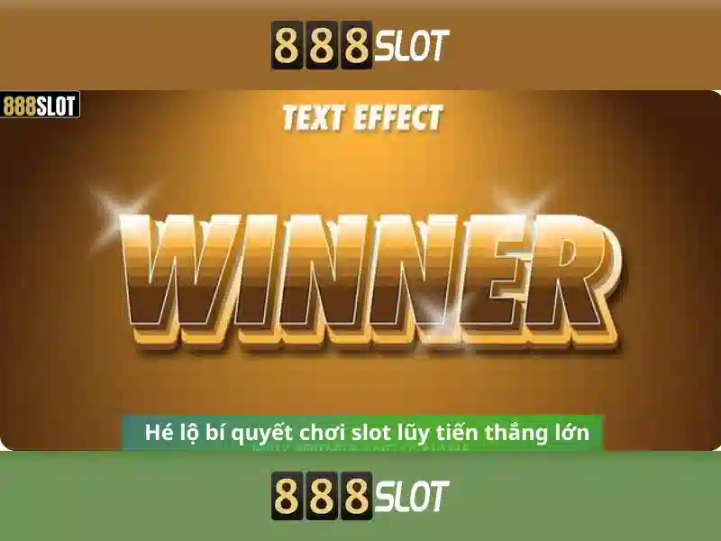 An toàn và công bằng