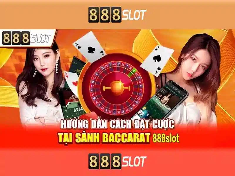 Trò chơi và tính năng