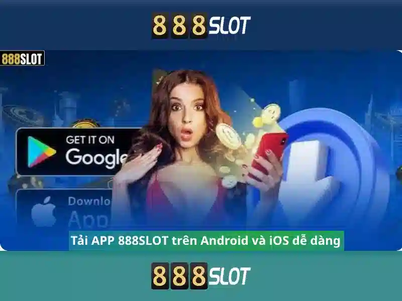 Việt Vị Trong Bóng Đá
