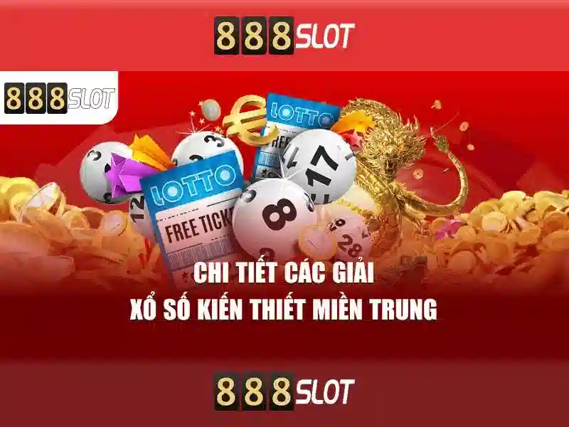 Việt Vị Trong Bóng Đá