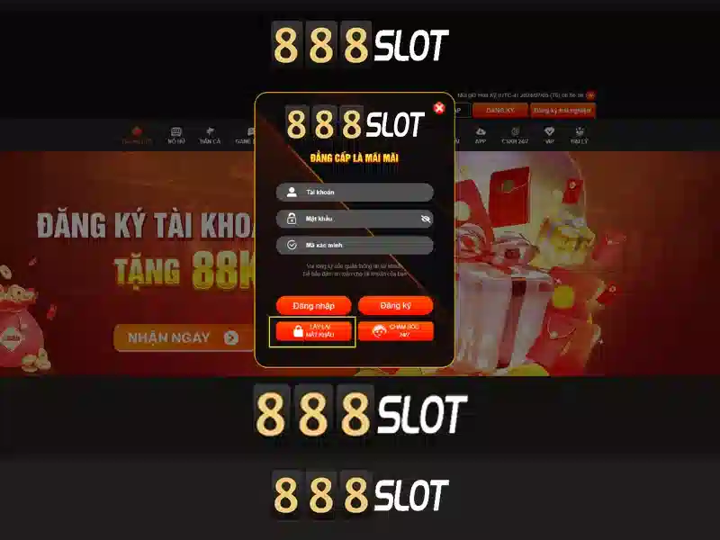 Trò chơi và danh mục