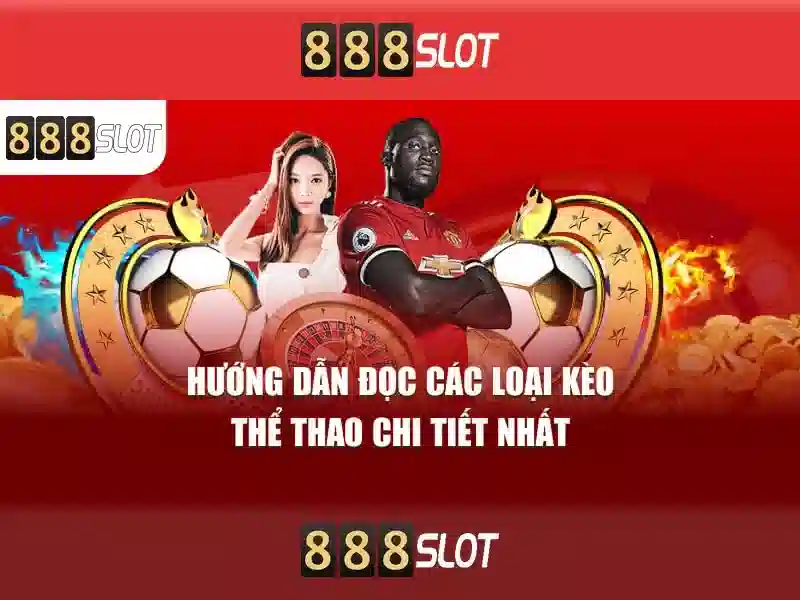 Tính năng nổi bật