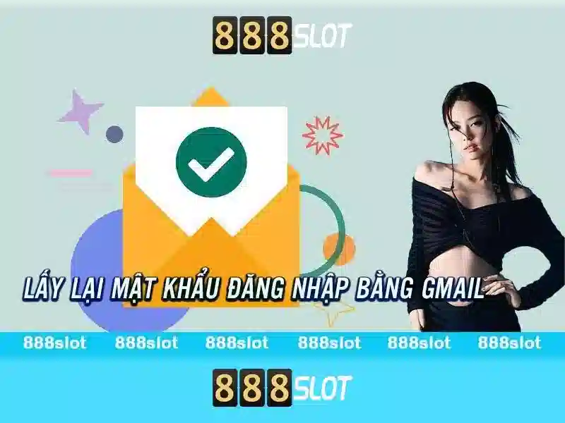 An toàn và tuân thủ pháp lý